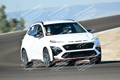 media/Mar-01-2025-Turn8 Trackdays (Sat) [[3bac13d0ad]]/Beginner/Session 1 (Turns 2 and 3)/